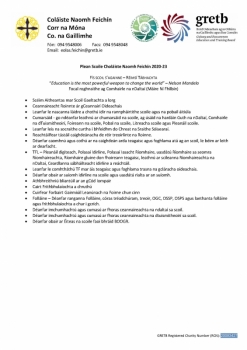 Fís na scoile - Réimsí Tábhachta 2020 - 2023.jpg
